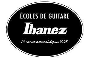 Ecole IBANEZ Quimper