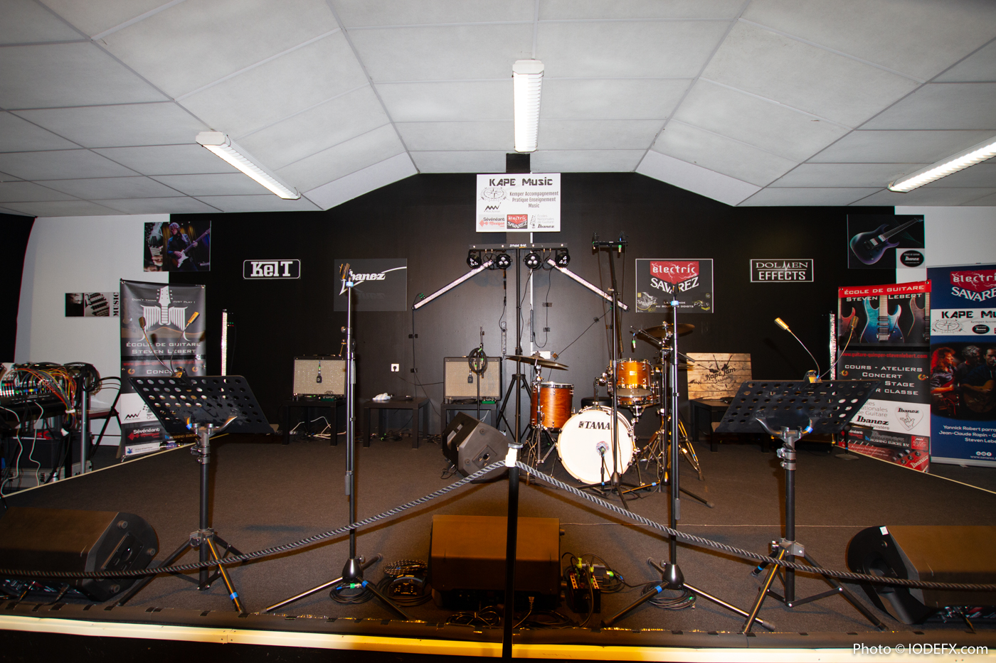 KAPE_MUSIC-3767.jpg