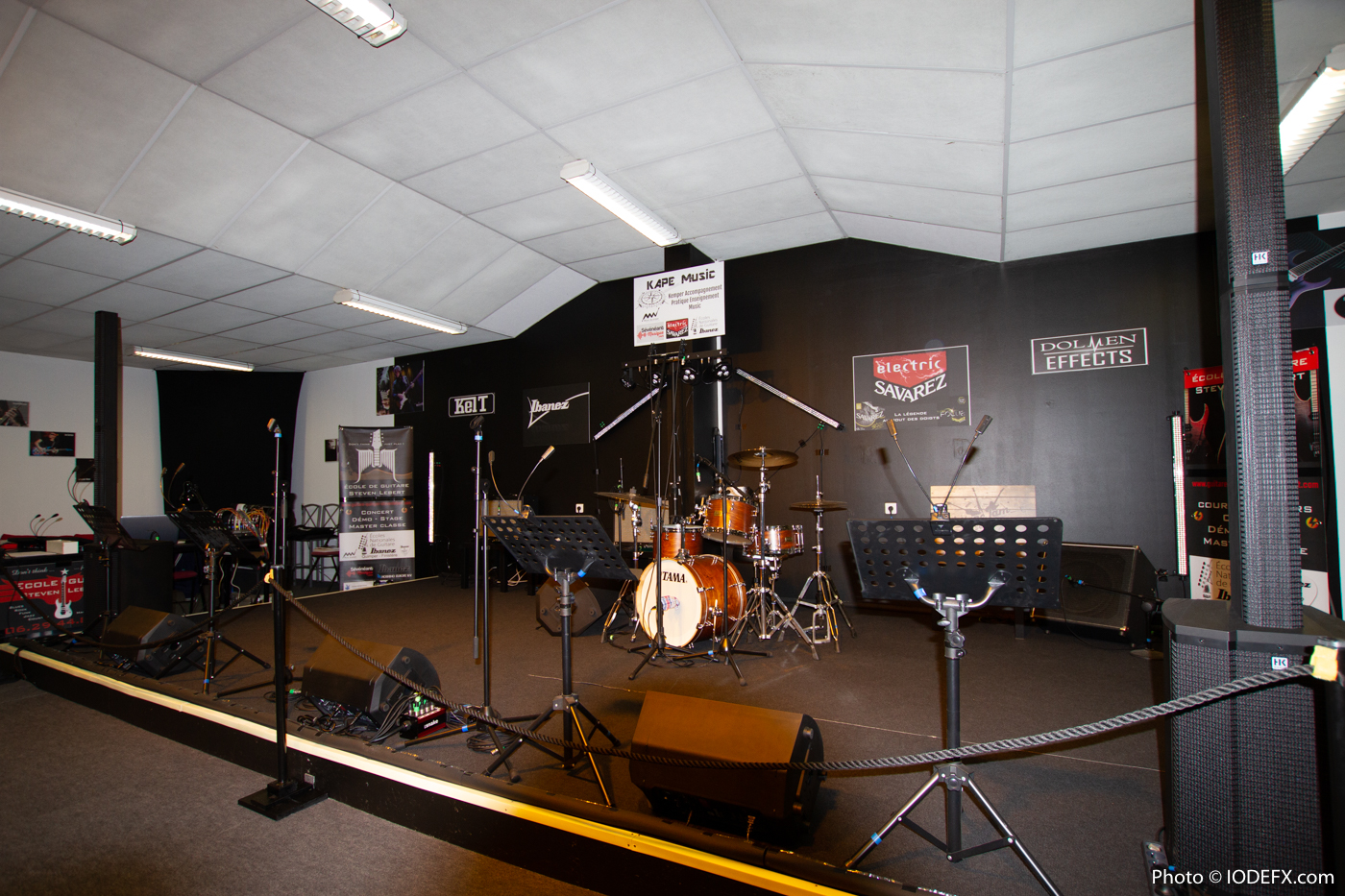 KAPE_MUSIC-3771.jpg