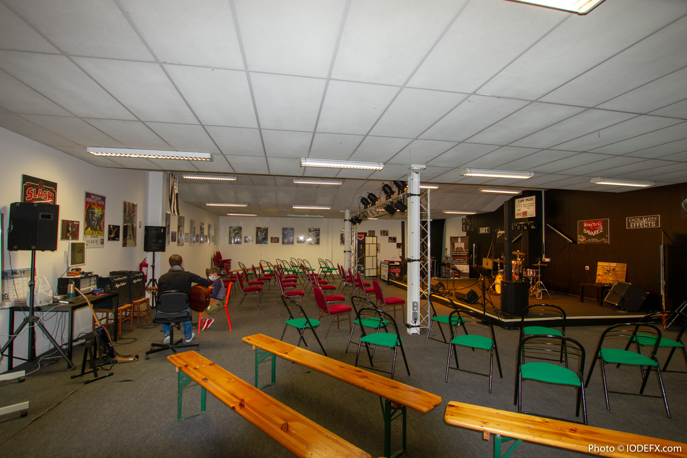 KAPE_MUSIC-3775.jpg