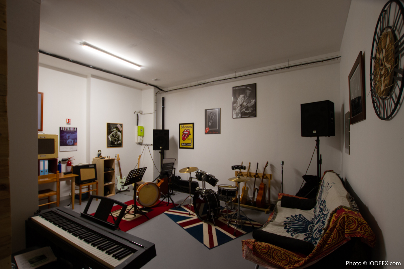 KAPE_MUSIC-3785.jpg