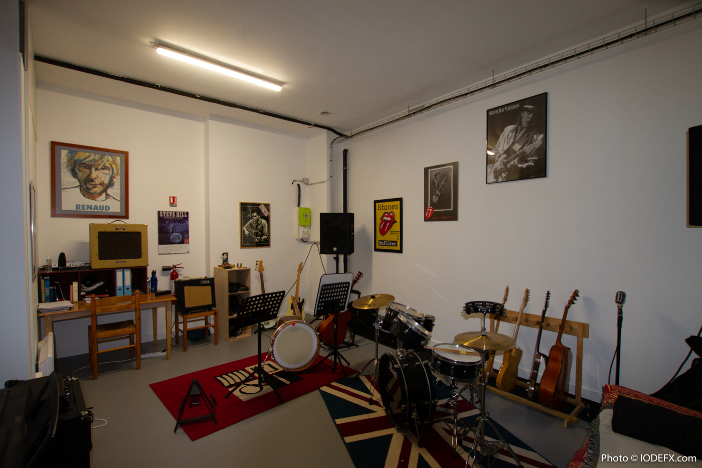 KAPE_MUSIC-3787.jpg