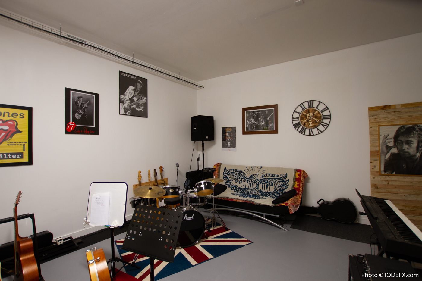 KAPE_MUSIC-3788.jpg