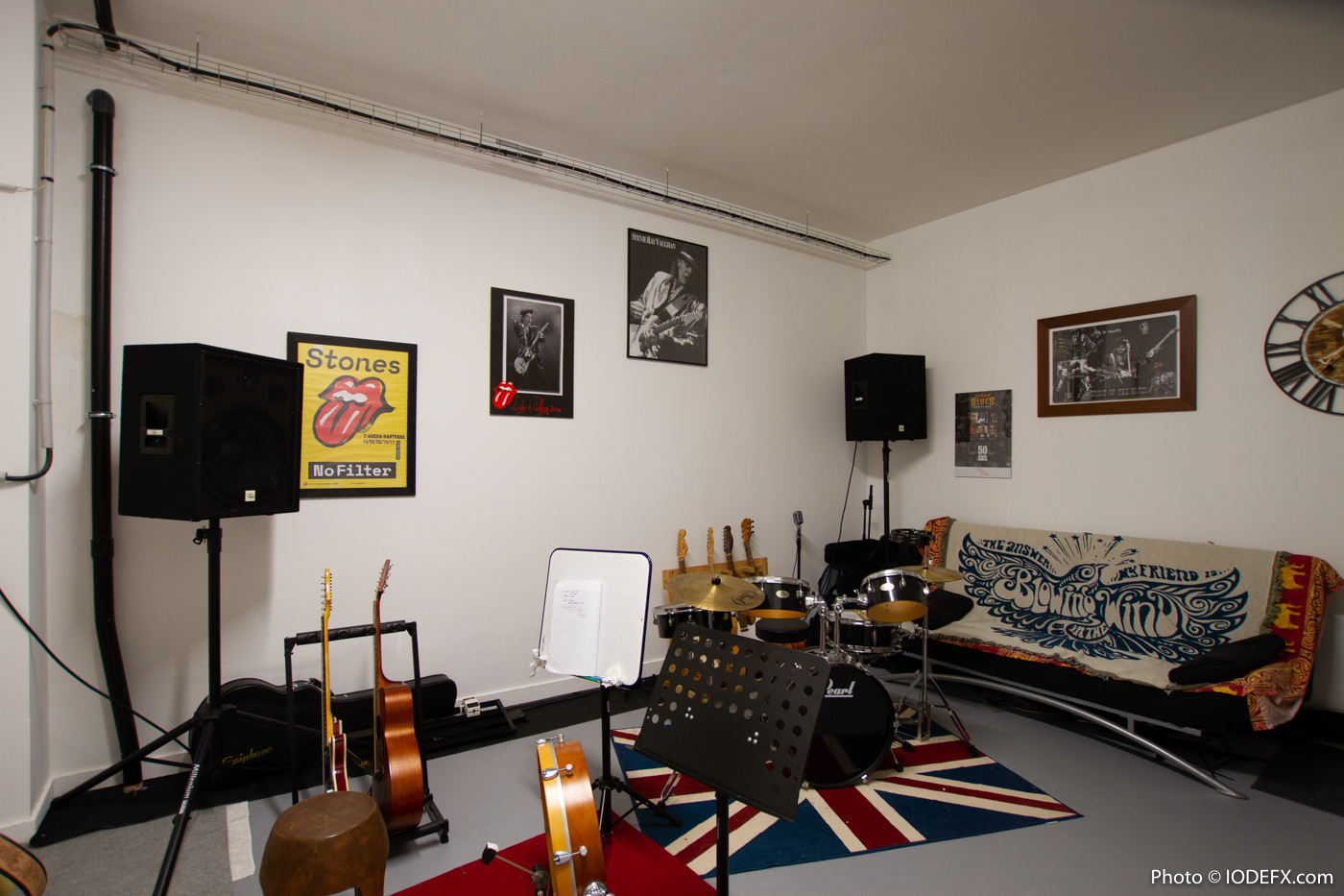 KAPE_MUSIC-3789.jpg