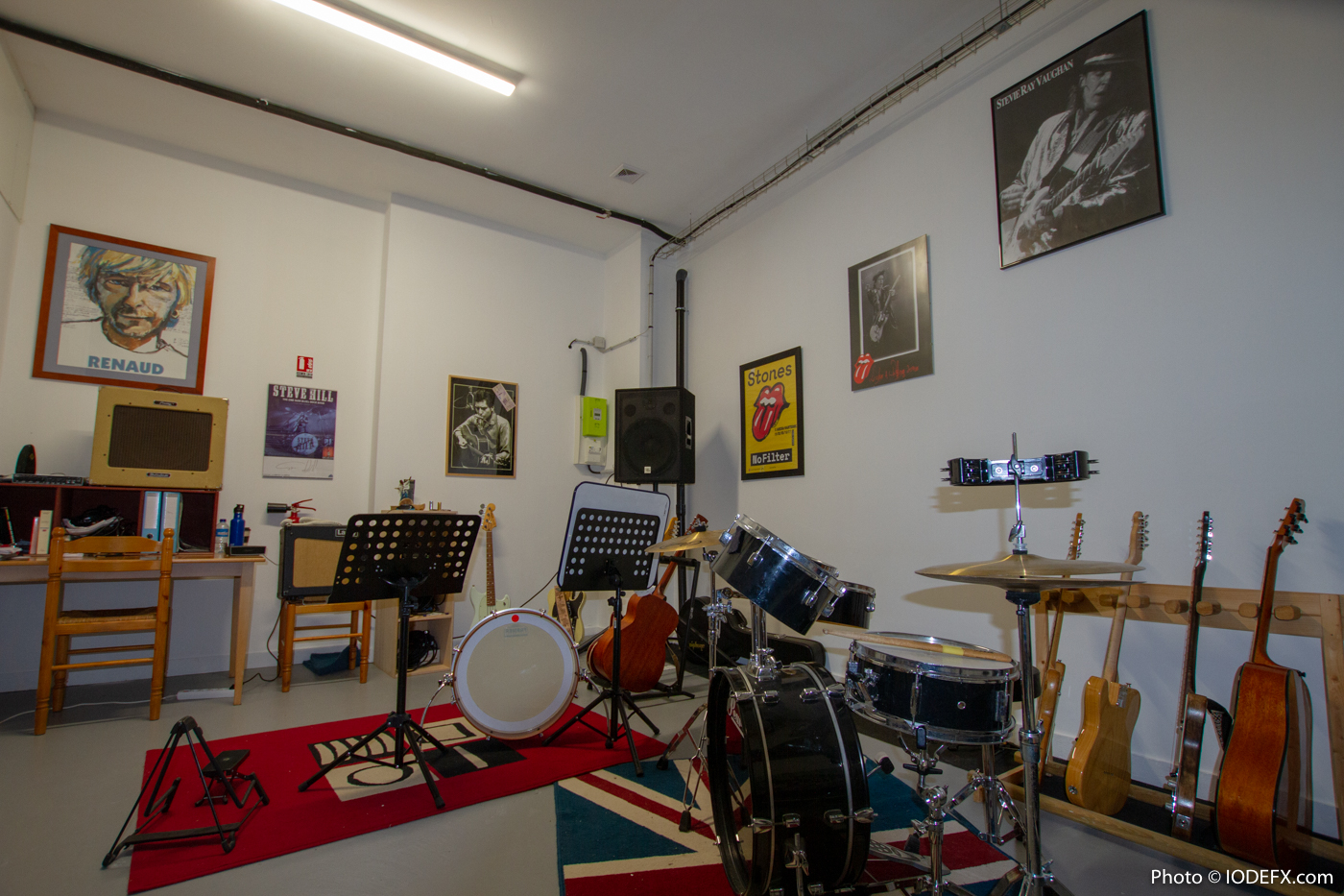 KAPE_MUSIC-3790.jpg