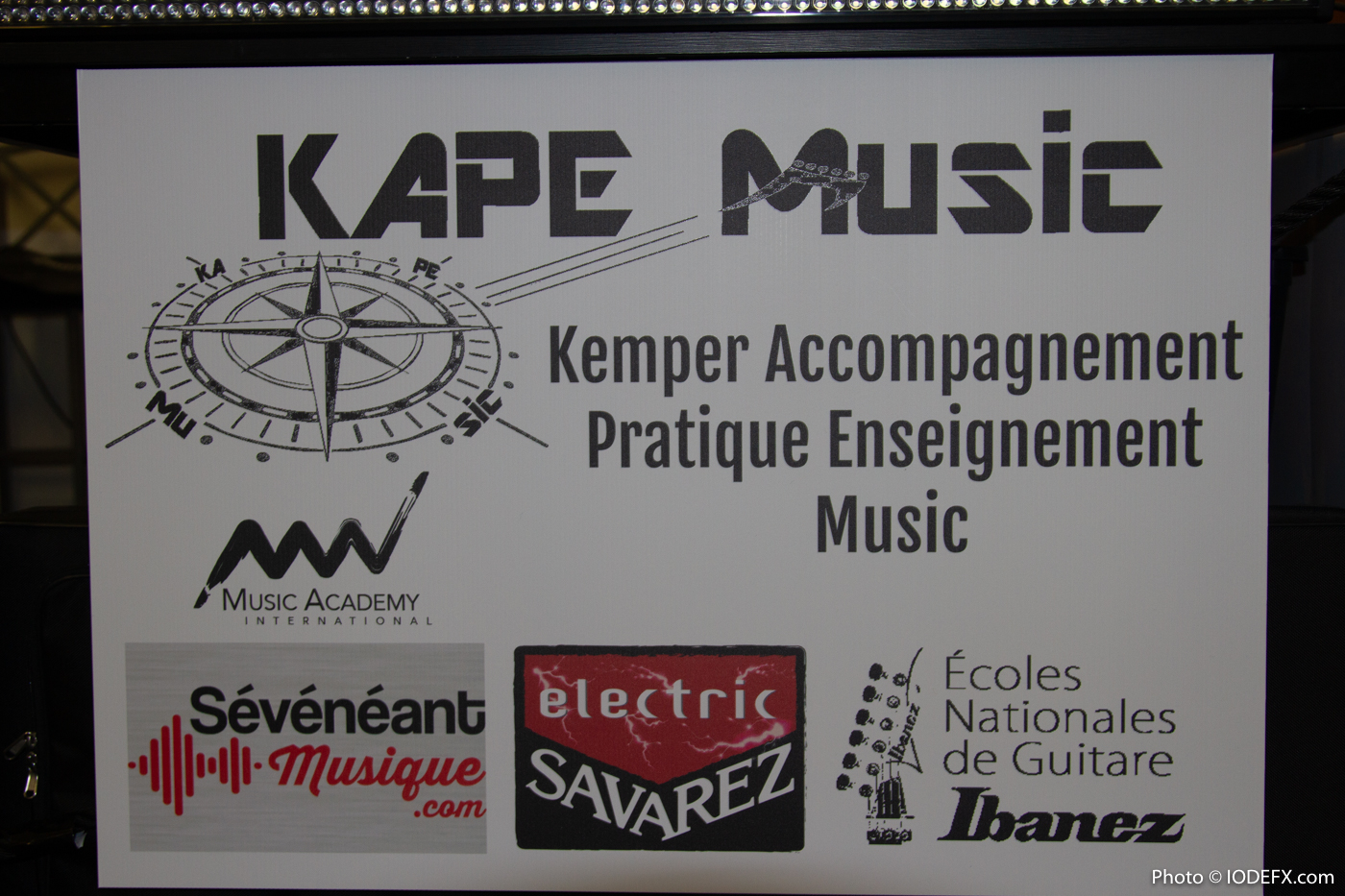 KAPE_MUSIC-3796.jpg