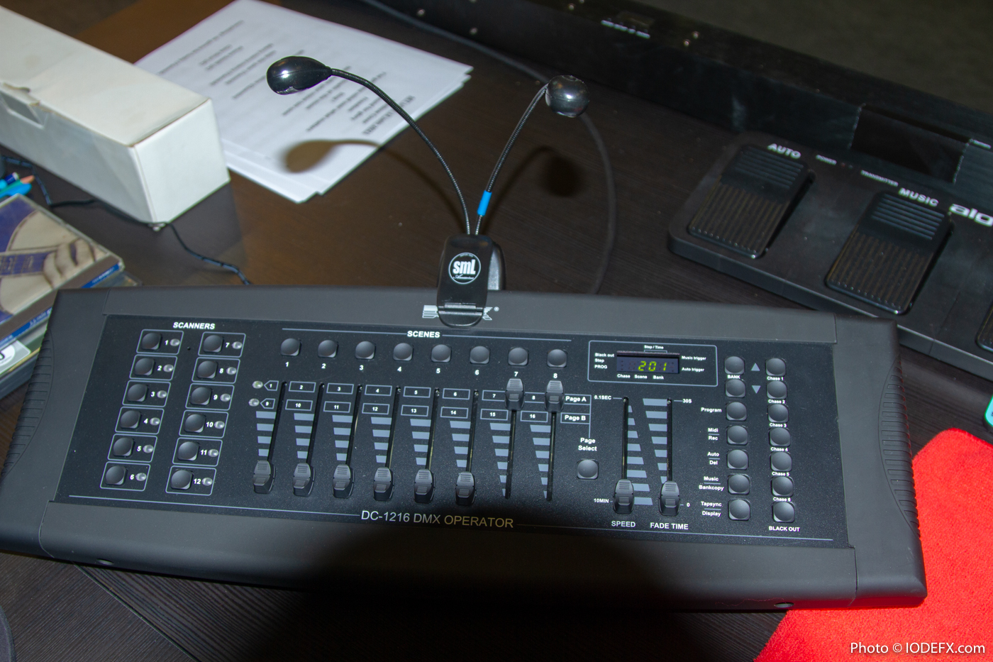 KAPE_MUSIC-3797.jpg