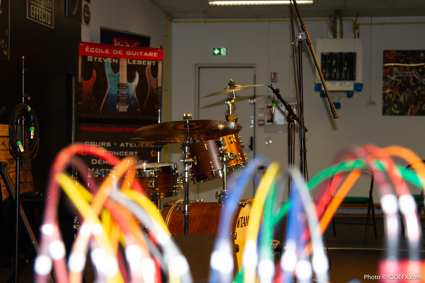 KAPE_MUSIC-3804.jpg