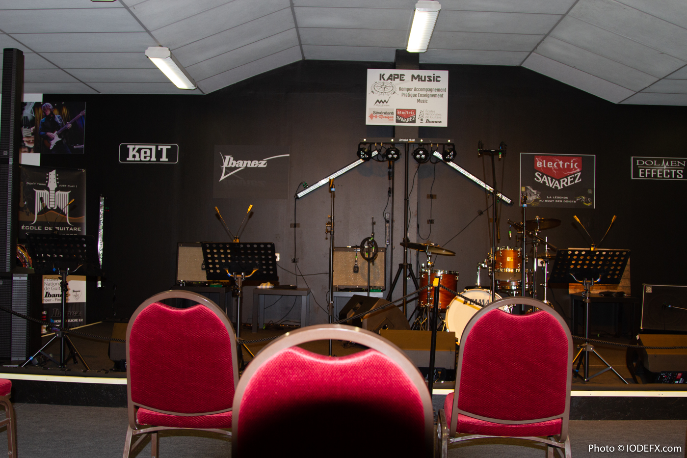 KAPE_MUSIC-3816.jpg