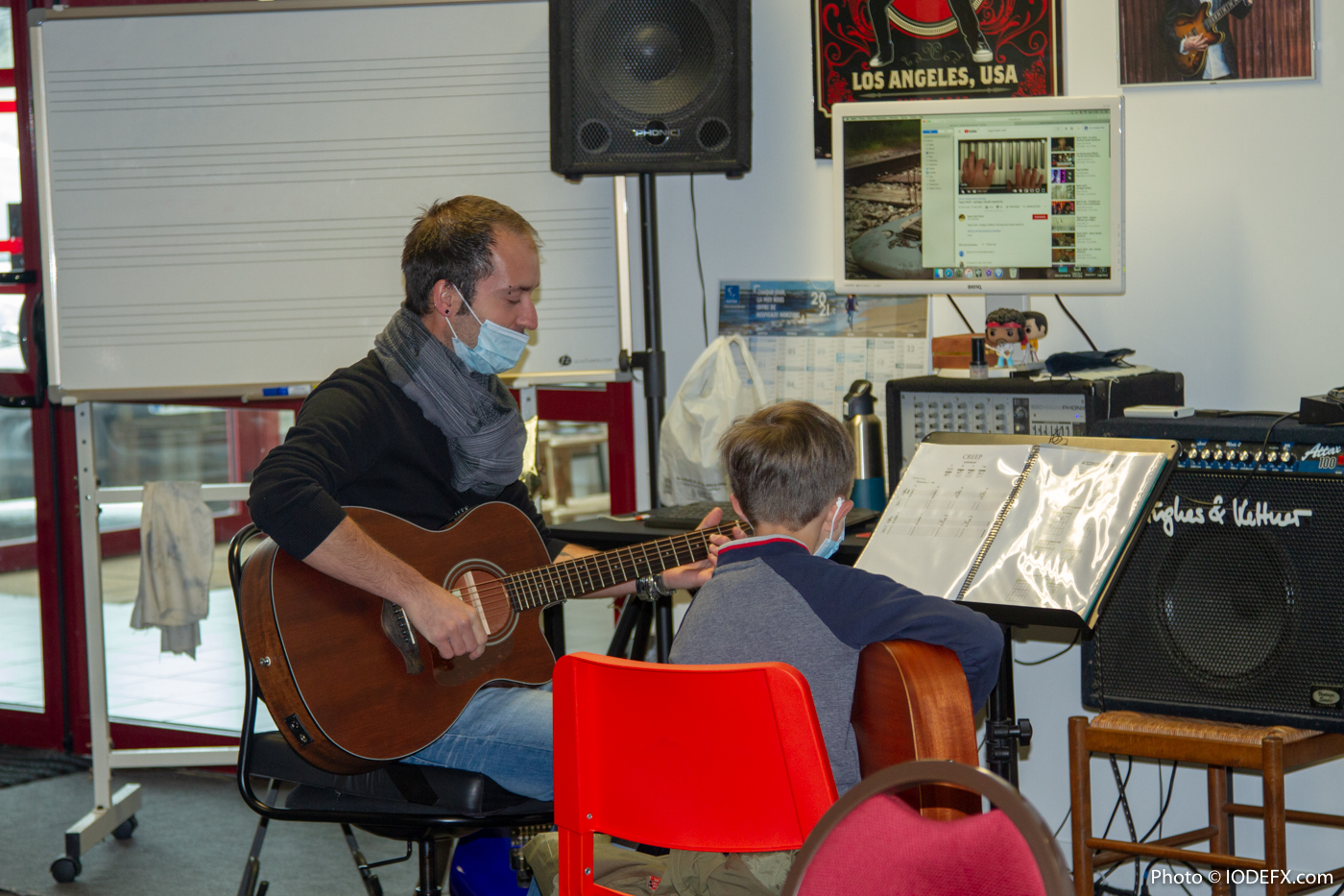 KAPE_MUSIC-3829.jpg