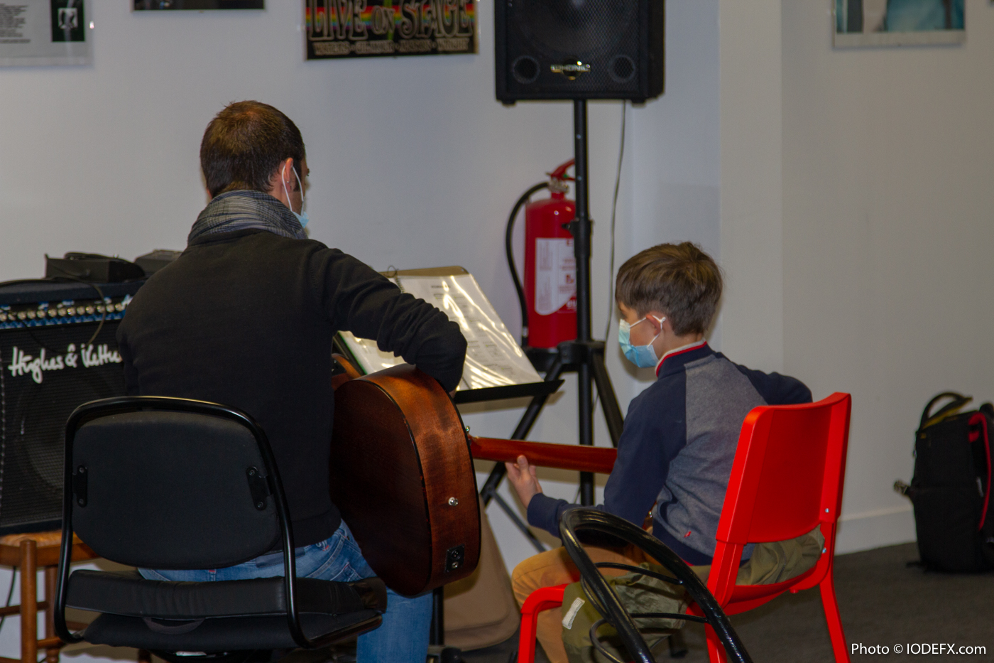 KAPE_MUSIC-3831.jpg