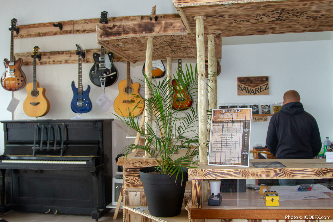 KAPE_MUSIC-3836.jpg