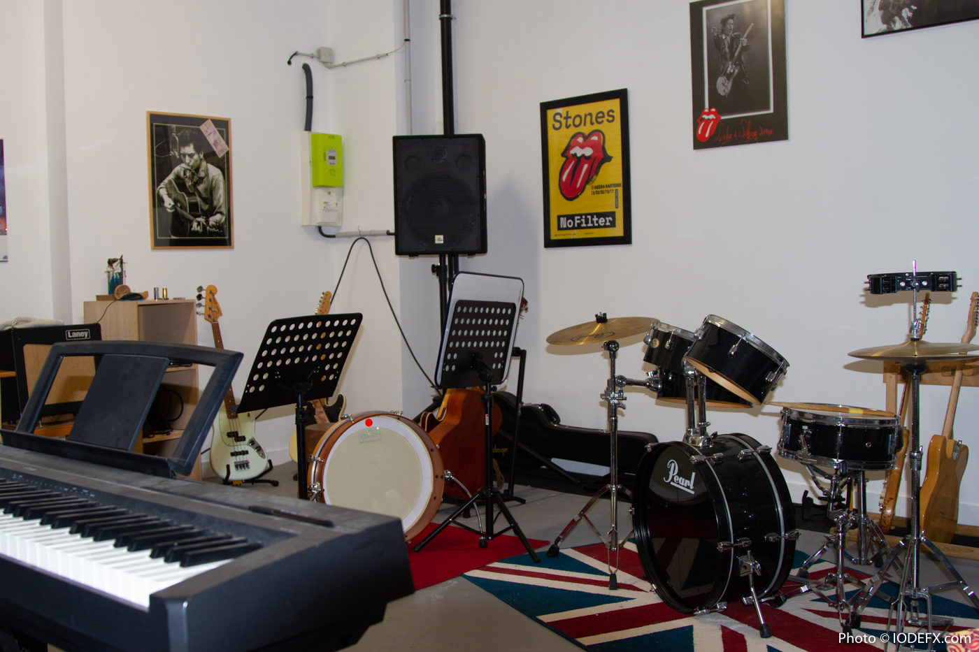 KAPE_MUSIC-3837.jpg