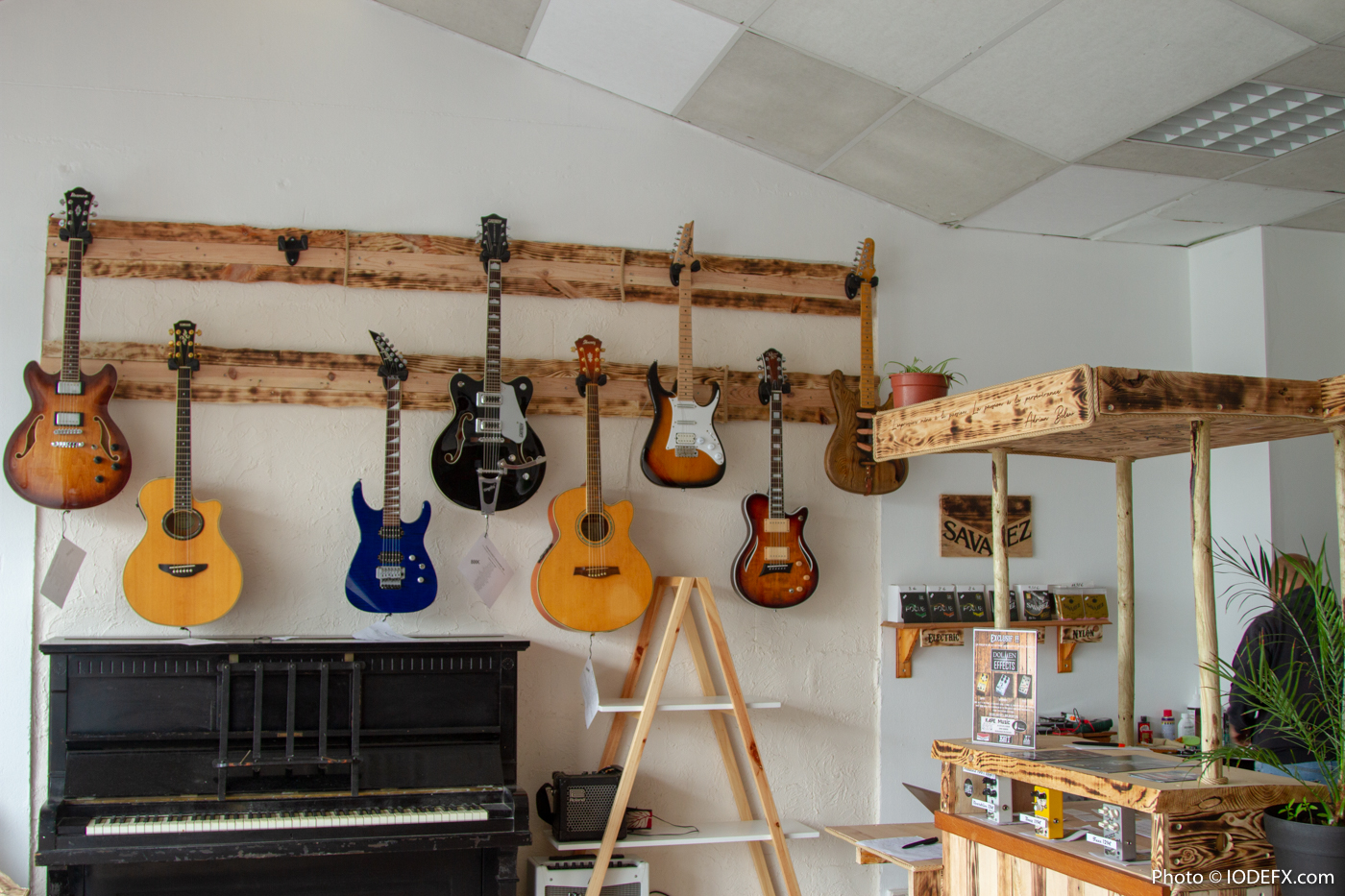 KAPE_MUSIC-3844.jpg