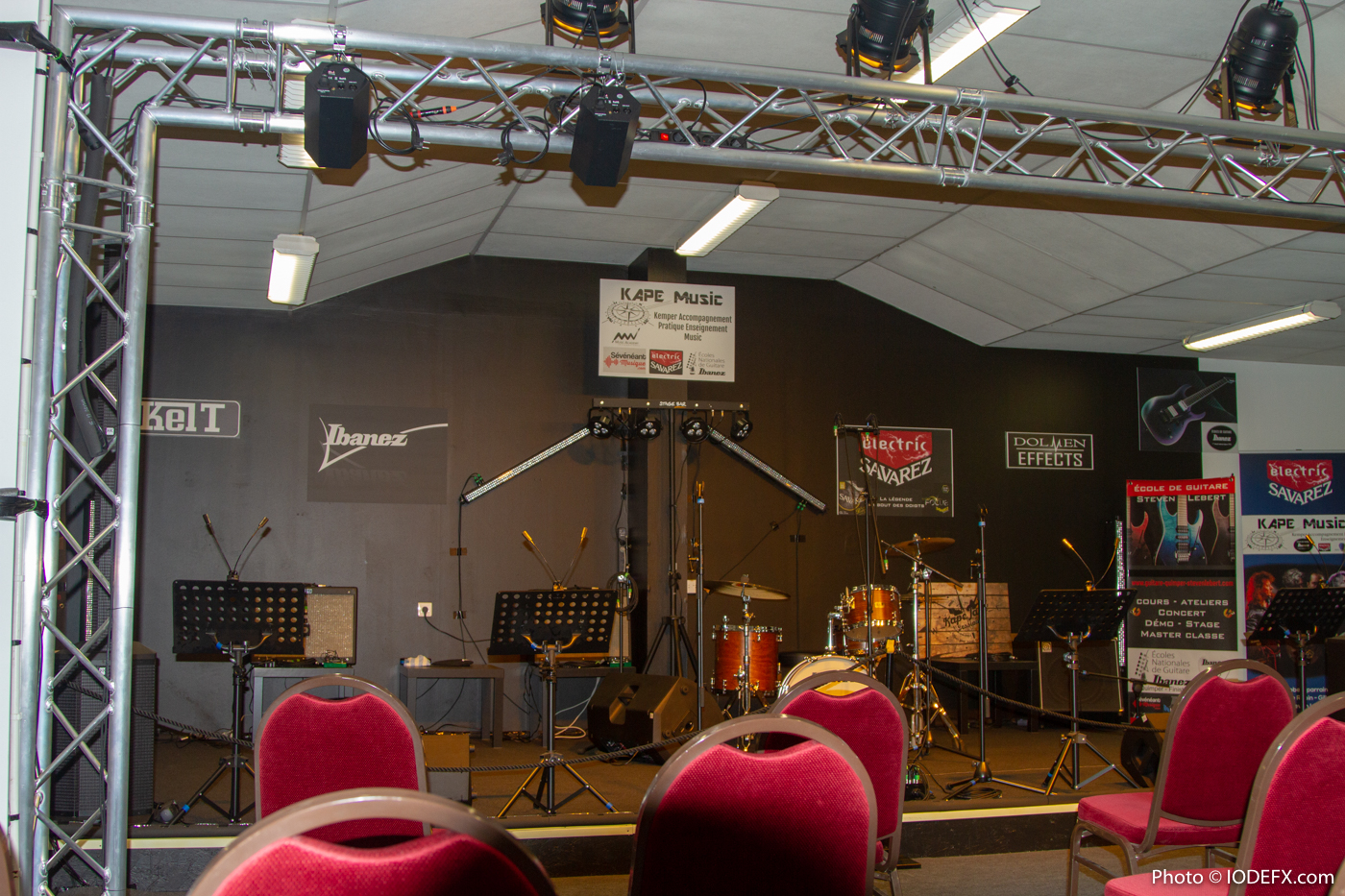 KAPE_MUSIC-3845.jpg