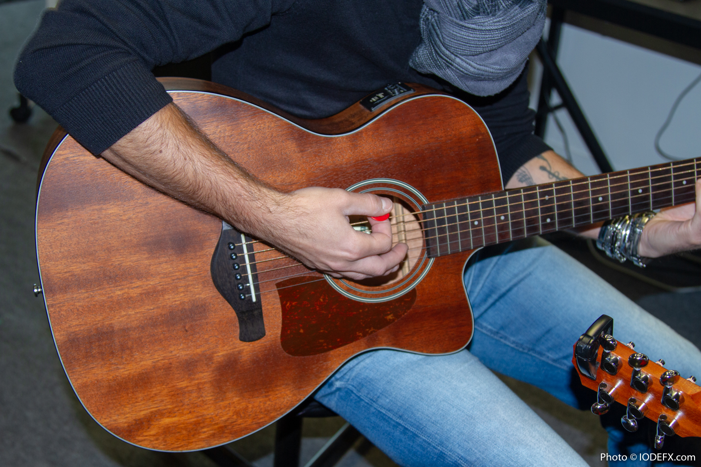 KAPE_MUSIC-3846.jpg