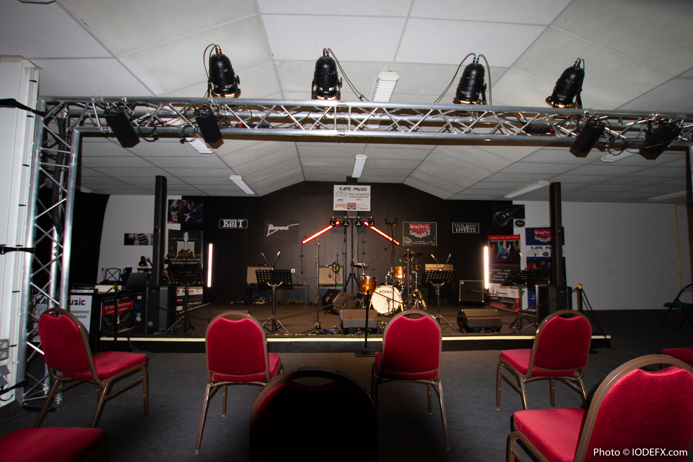 KAPE_MUSIC-3855.jpg