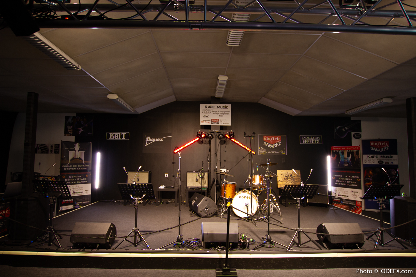 KAPE_MUSIC-3856.jpg