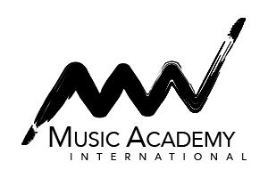MUSIC ACADEMY
