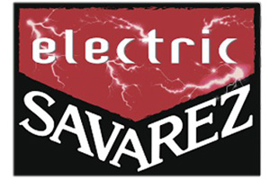 SAVAREZ