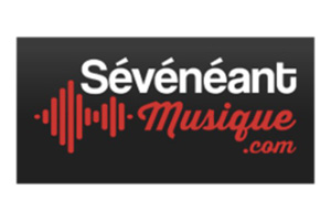 SEVENANT MUSIQUE