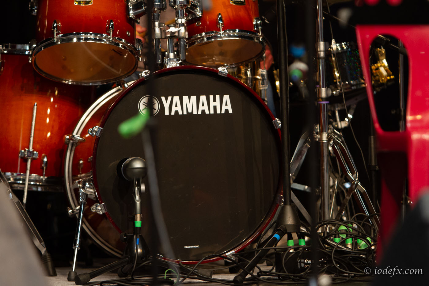 concert-steven-15-06-19-by-iodefx-0778.jpg