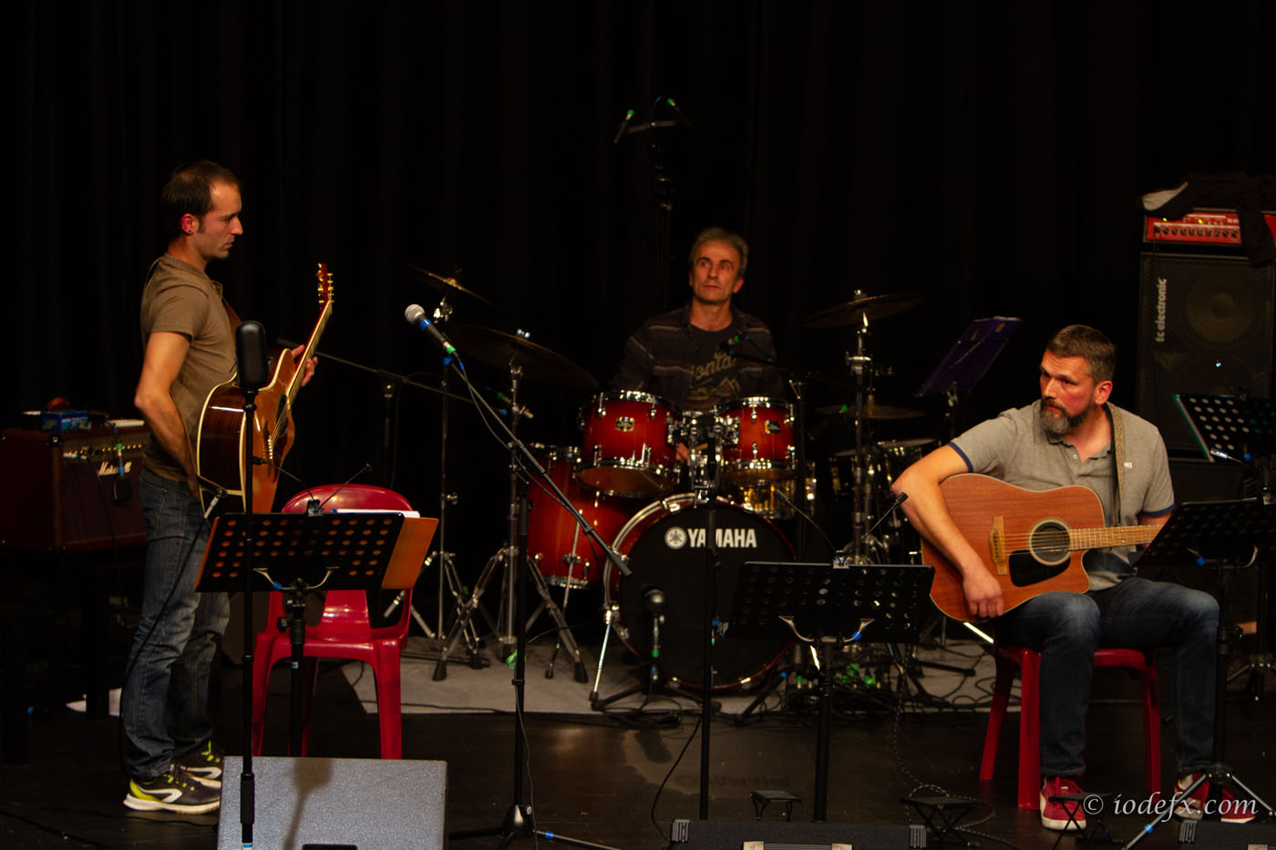 concert-steven-15-06-19-by-iodefx-0817.jpg