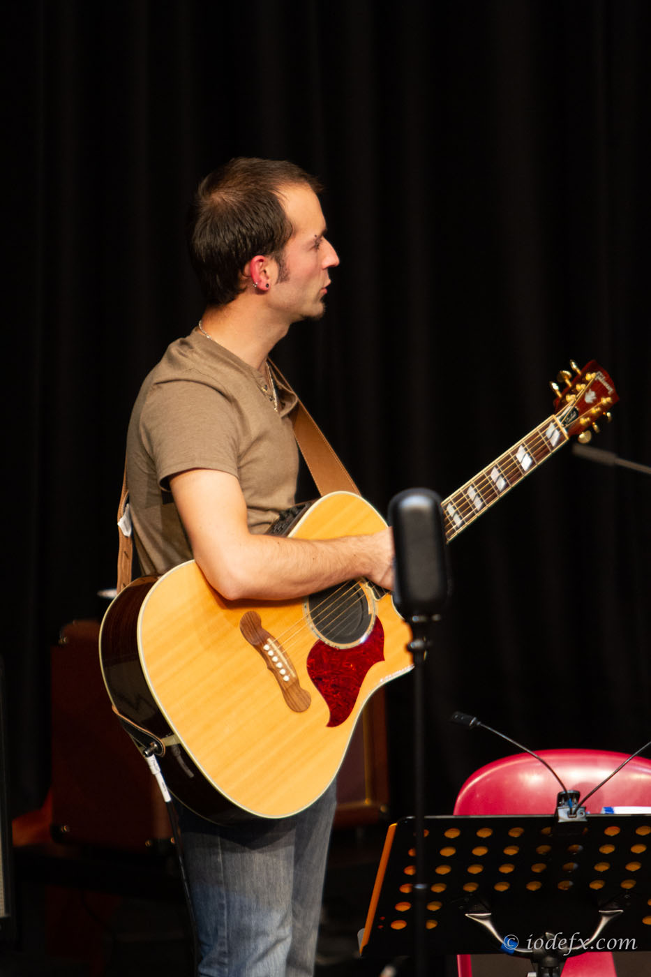 concert-steven-15-06-19-by-iodefx-0825.jpg