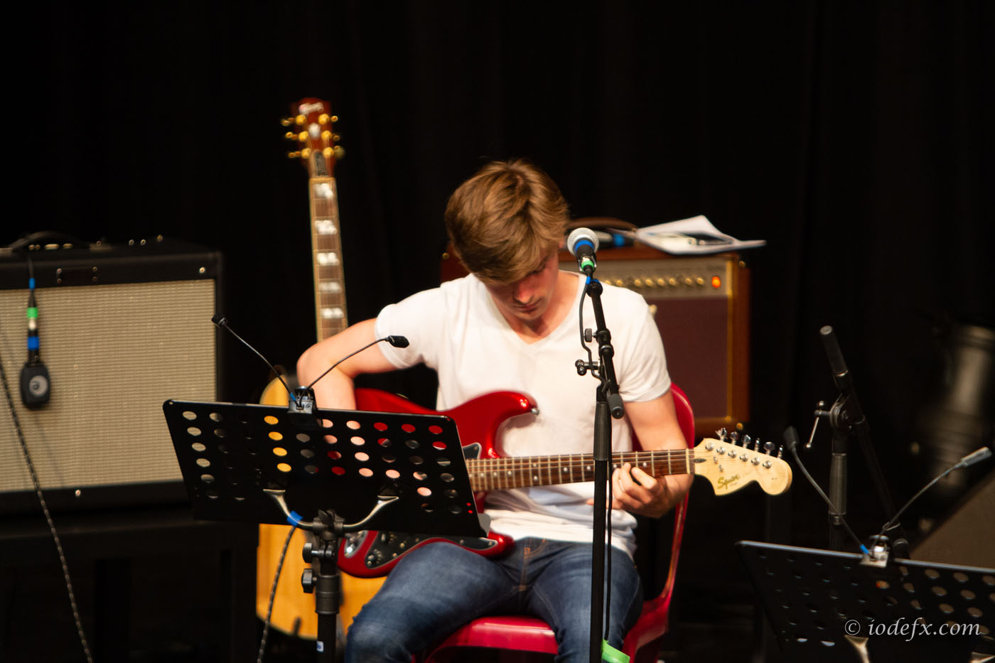 concert-steven-15-06-19-by-iodefx-0837.jpg