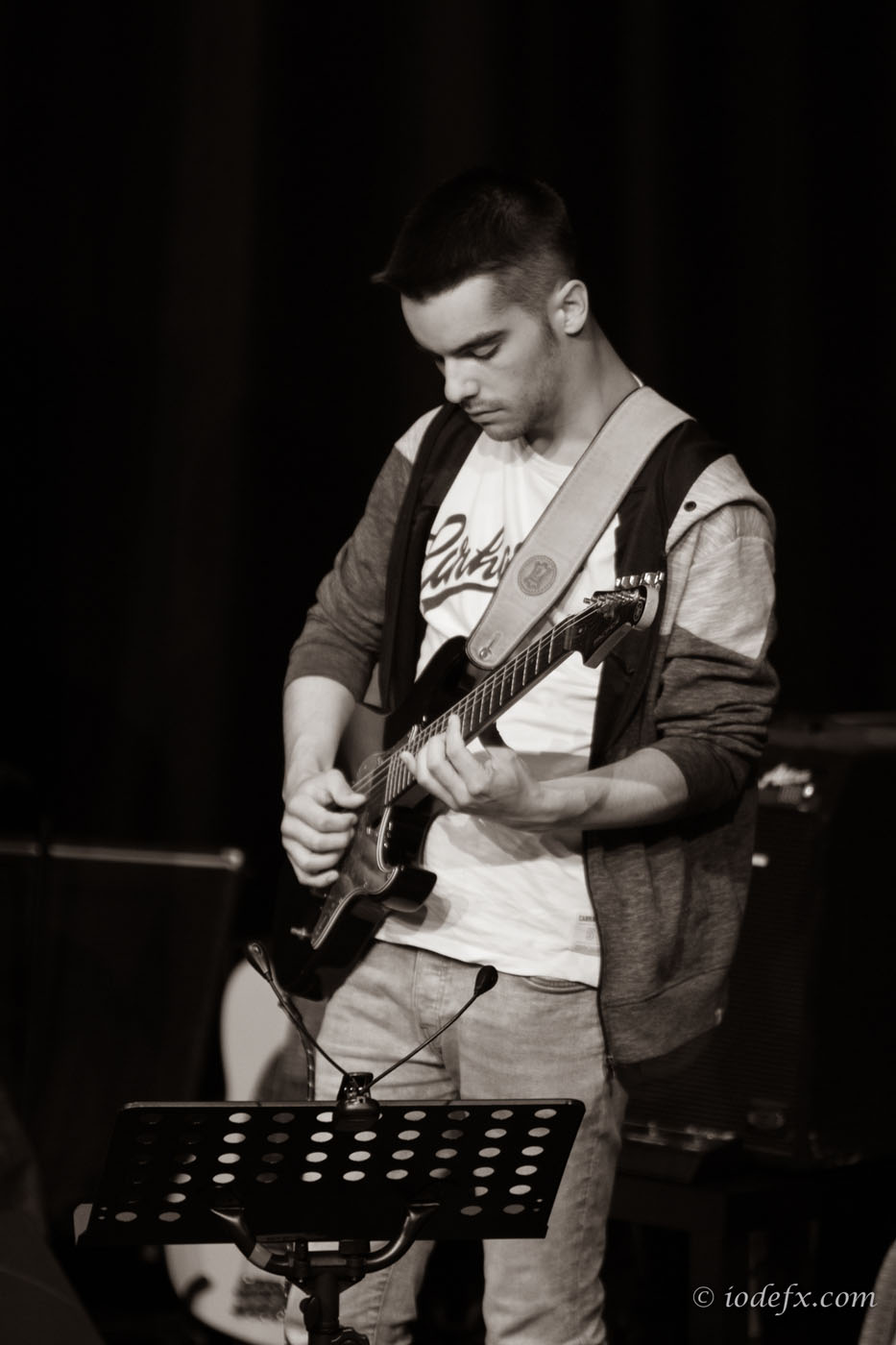 concert-steven-15-06-19-by-iodefx-0839-2.jpg