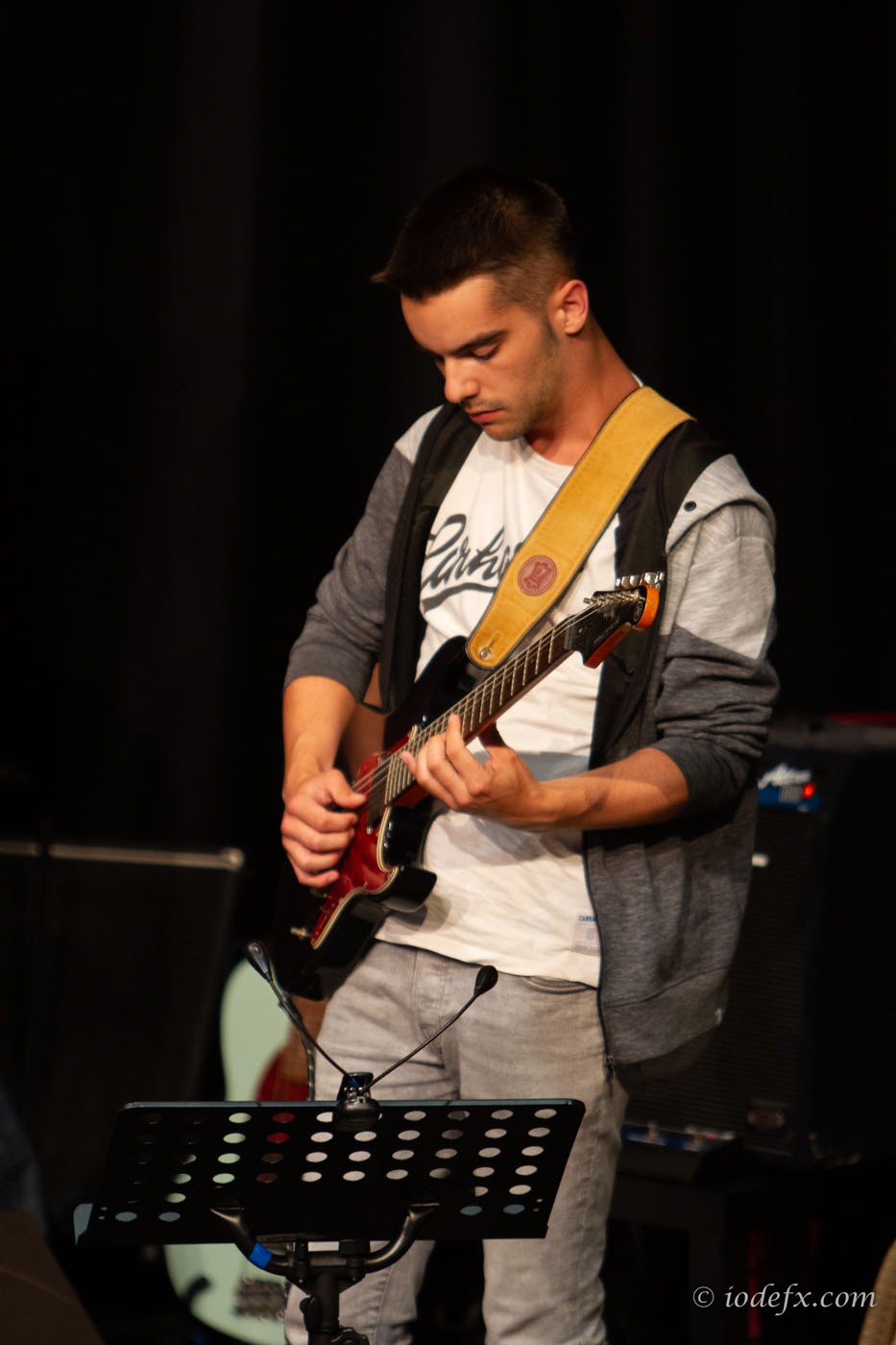 concert-steven-15-06-19-by-iodefx-0839.jpg