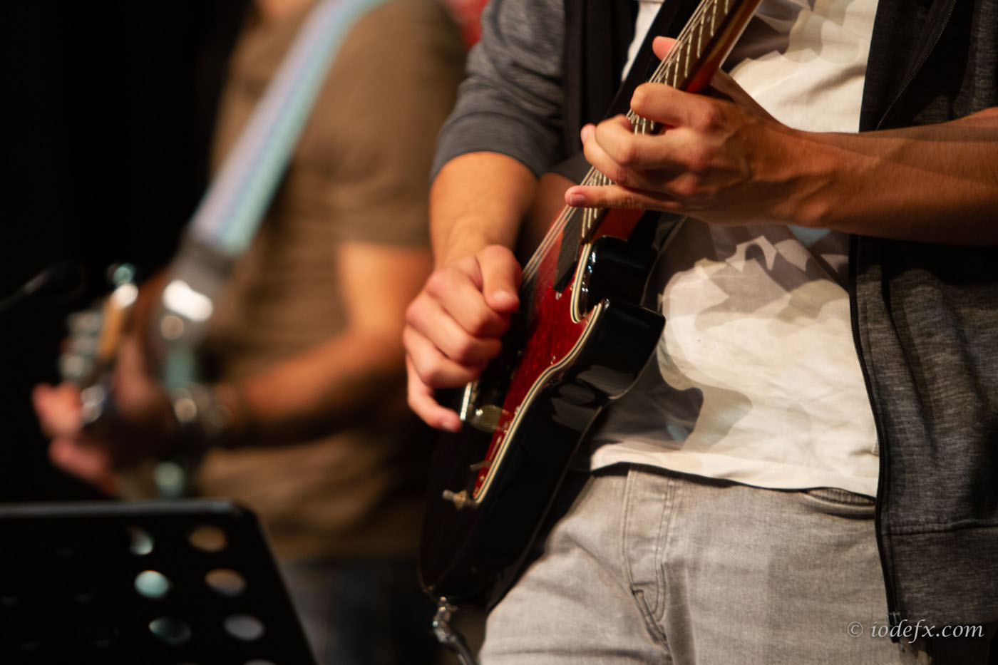 concert-steven-15-06-19-by-iodefx-0840.jpg