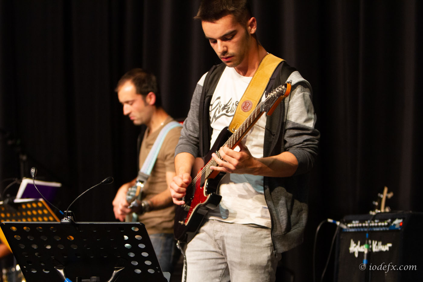 concert-steven-15-06-19-by-iodefx-0841.jpg
