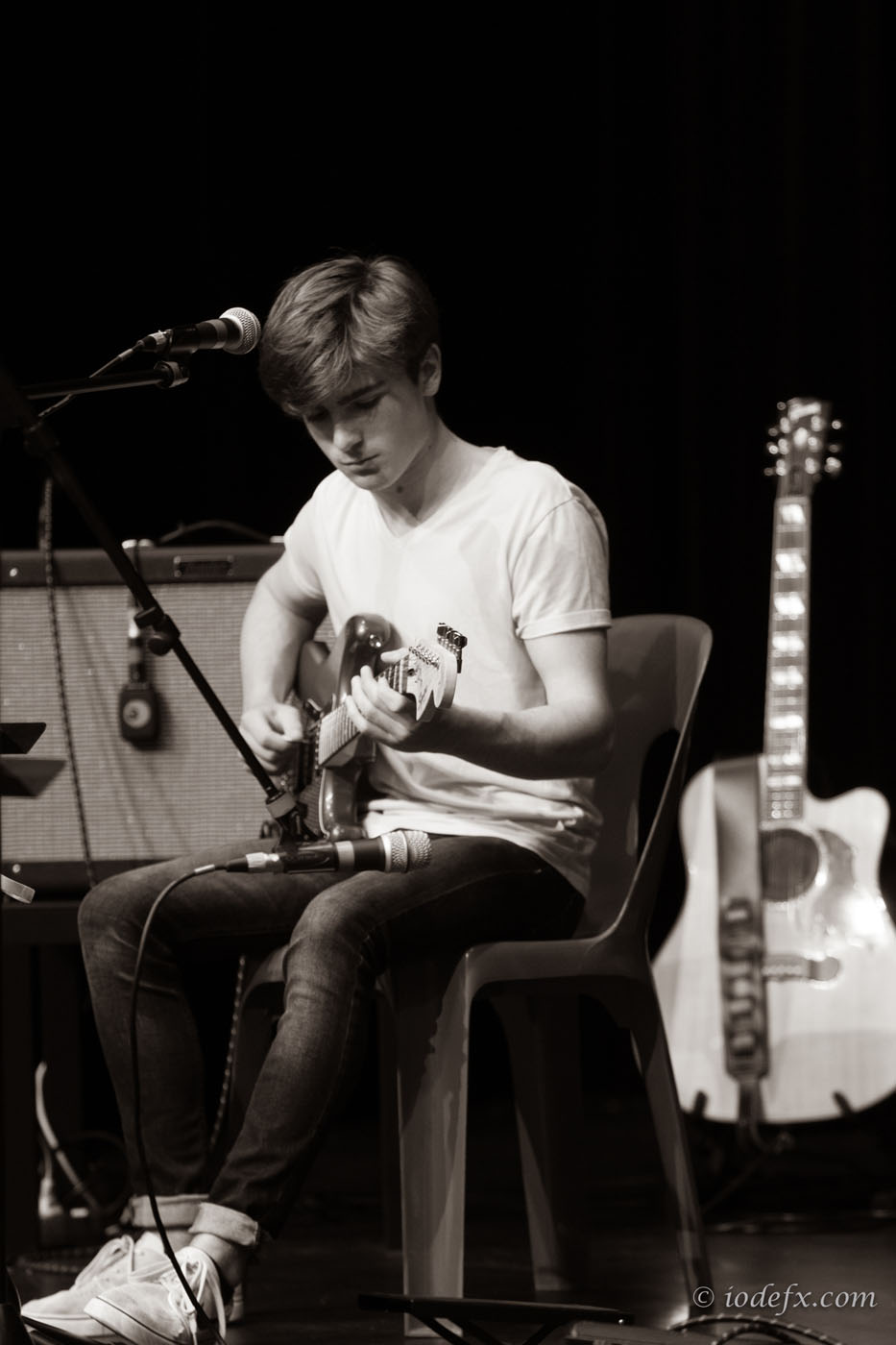 concert-steven-15-06-19-by-iodefx-0845-2.jpg