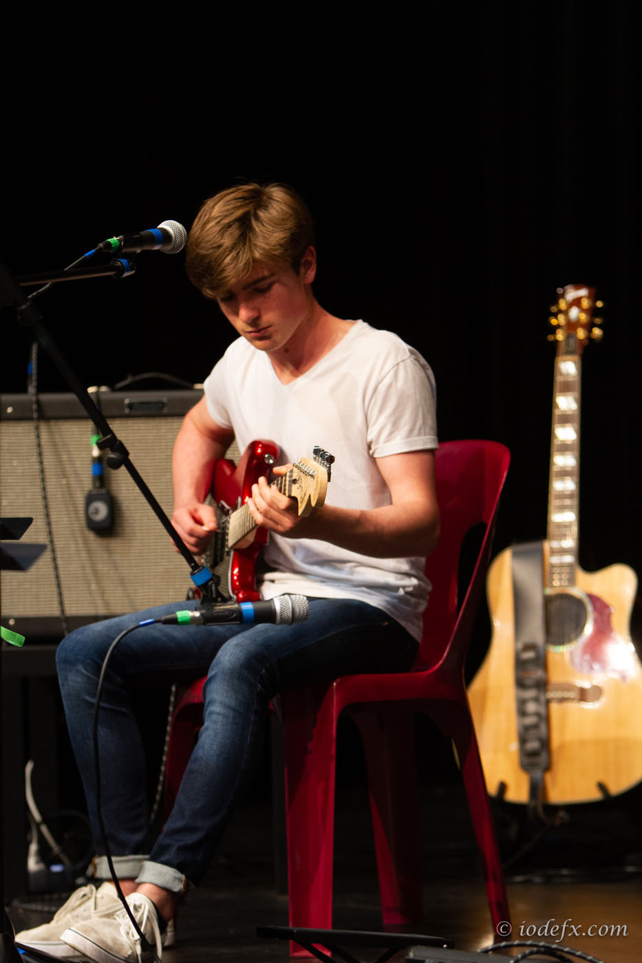 concert-steven-15-06-19-by-iodefx-0845.jpg