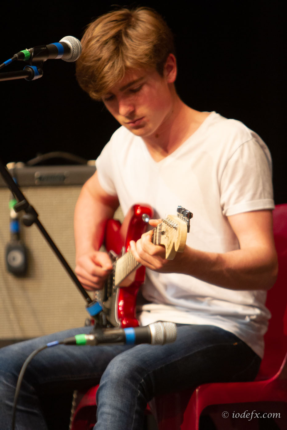 concert-steven-15-06-19-by-iodefx-0846.jpg