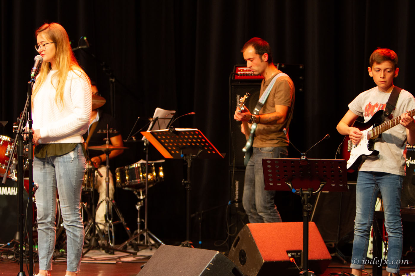 concert-steven-15-06-19-by-iodefx-0847.jpg