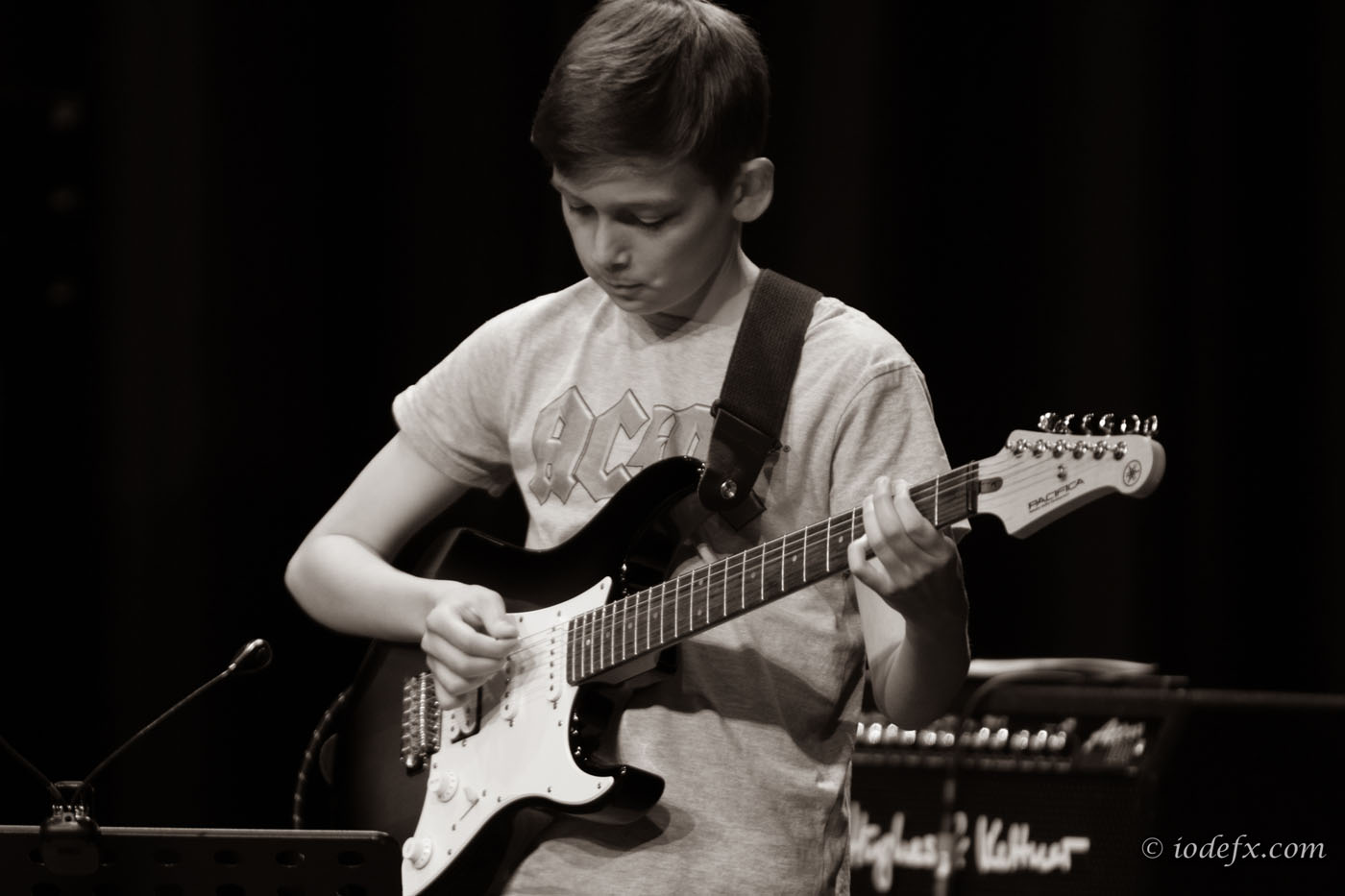 concert-steven-15-06-19-by-iodefx-0849-2.jpg