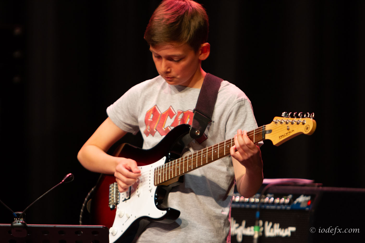 concert-steven-15-06-19-by-iodefx-0849.jpg