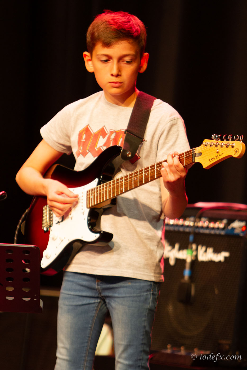 concert-steven-15-06-19-by-iodefx-0850.jpg