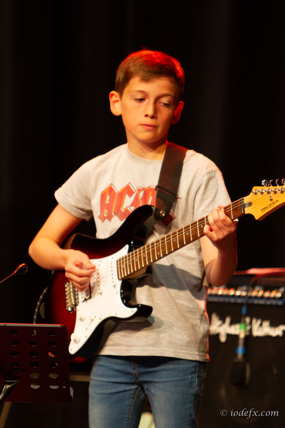 concert-steven-15-06-19-by-iodefx-0851.jpg