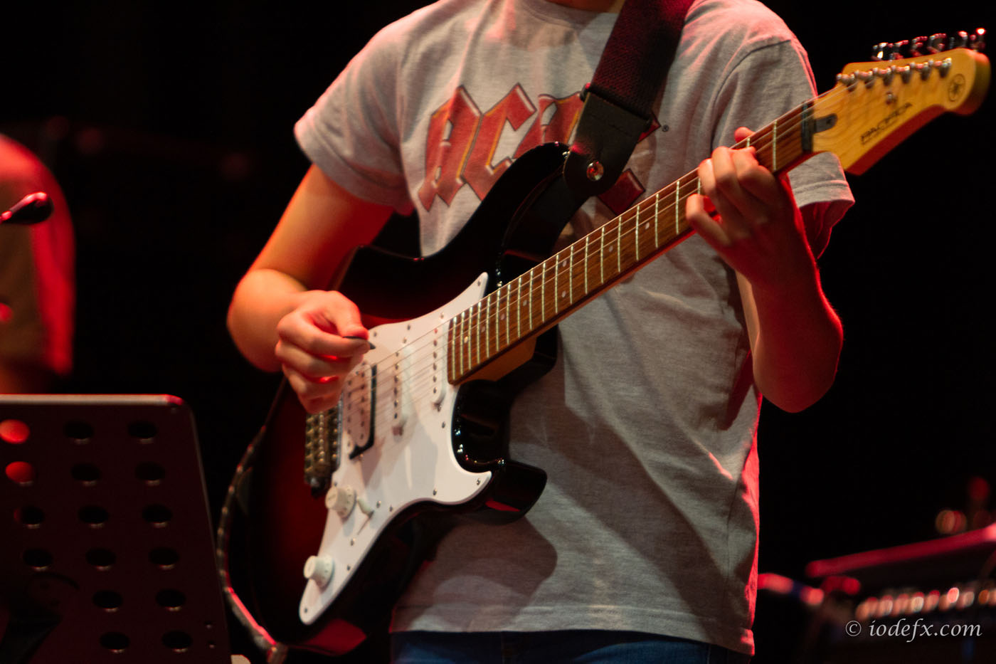 concert-steven-15-06-19-by-iodefx-0853.jpg