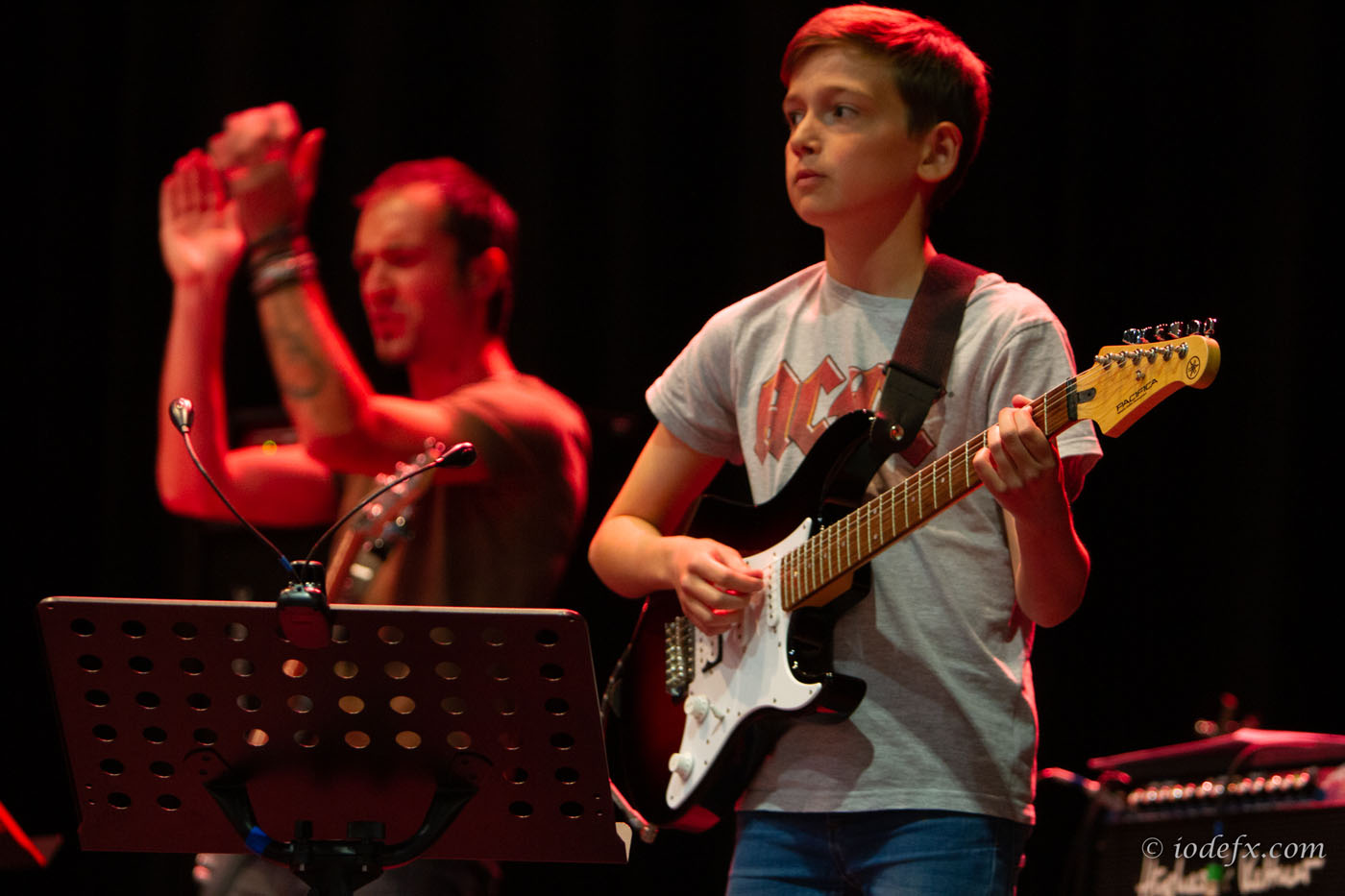 concert-steven-15-06-19-by-iodefx-0854.jpg