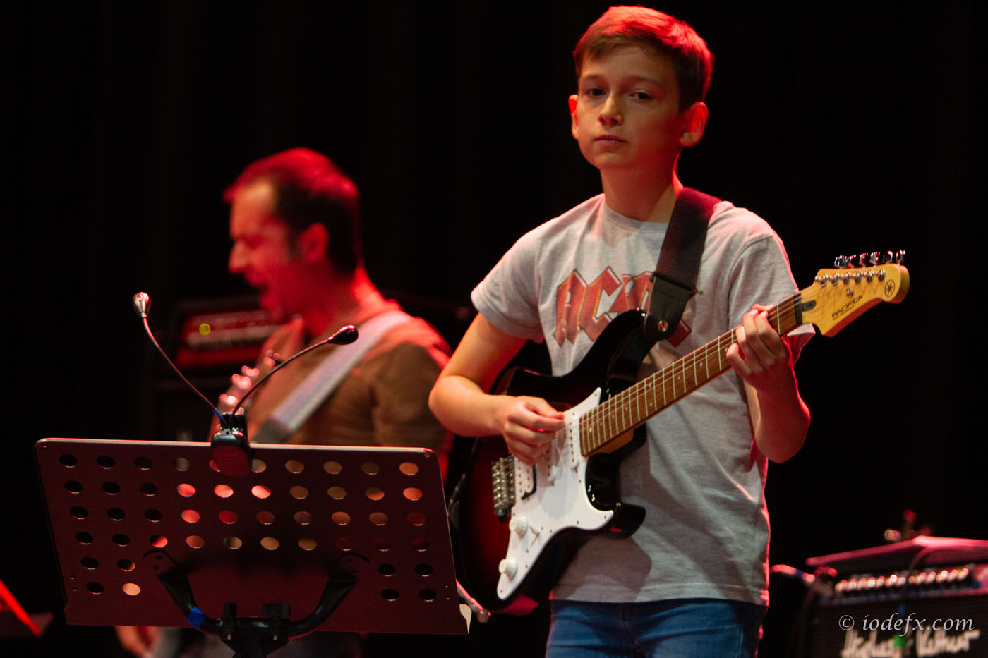 concert-steven-15-06-19-by-iodefx-0855.jpg