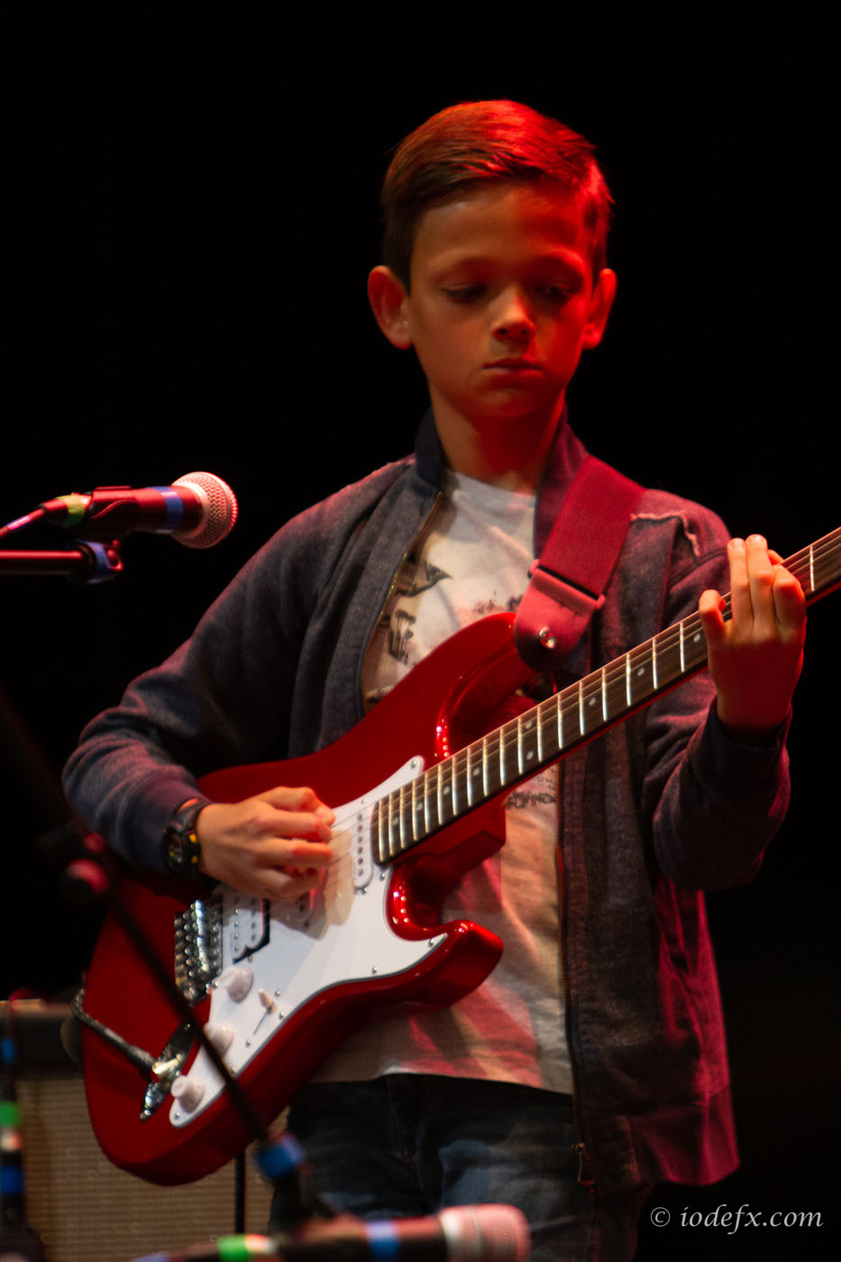 concert-steven-15-06-19-by-iodefx-0858.jpg