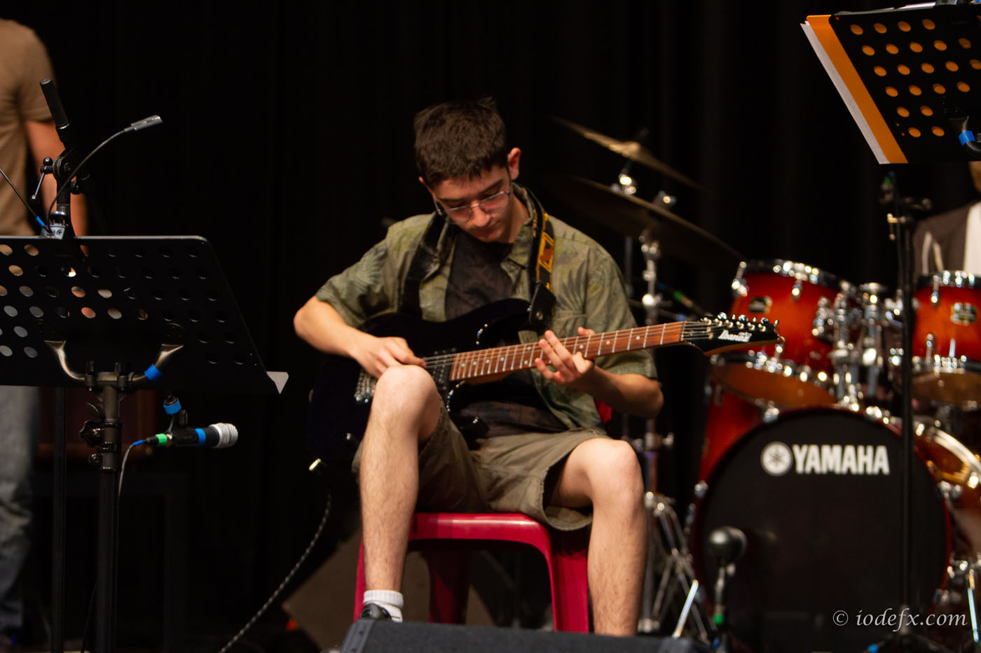 concert-steven-15-06-19-by-iodefx-0862.jpg