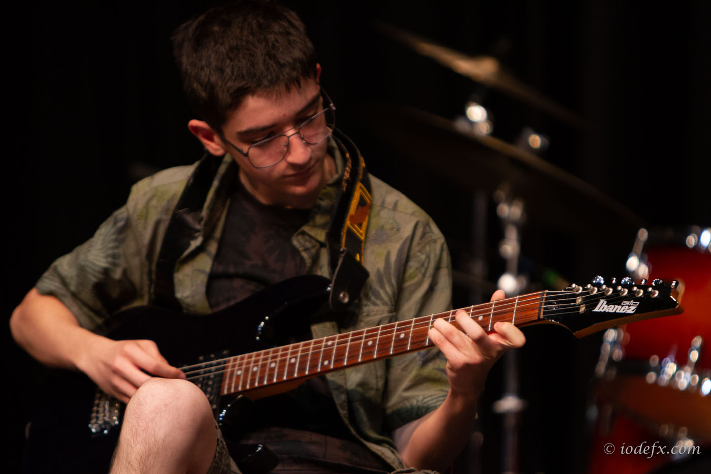 concert-steven-15-06-19-by-iodefx-0863.jpg