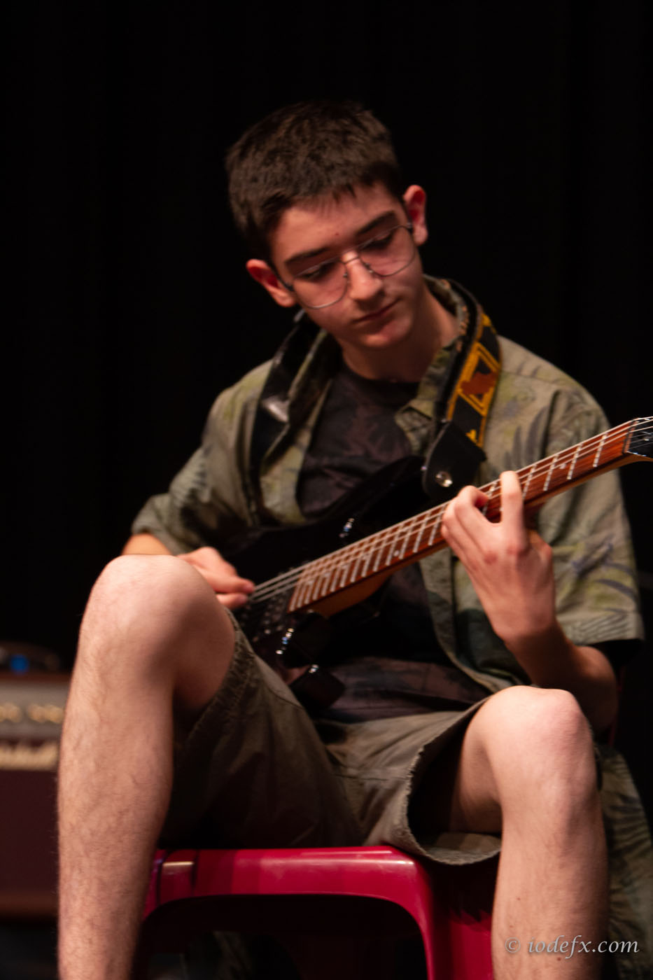 concert-steven-15-06-19-by-iodefx-0864.jpg