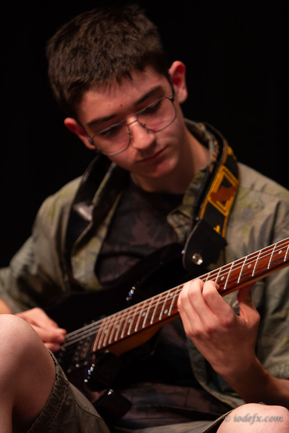 concert-steven-15-06-19-by-iodefx-0865.jpg