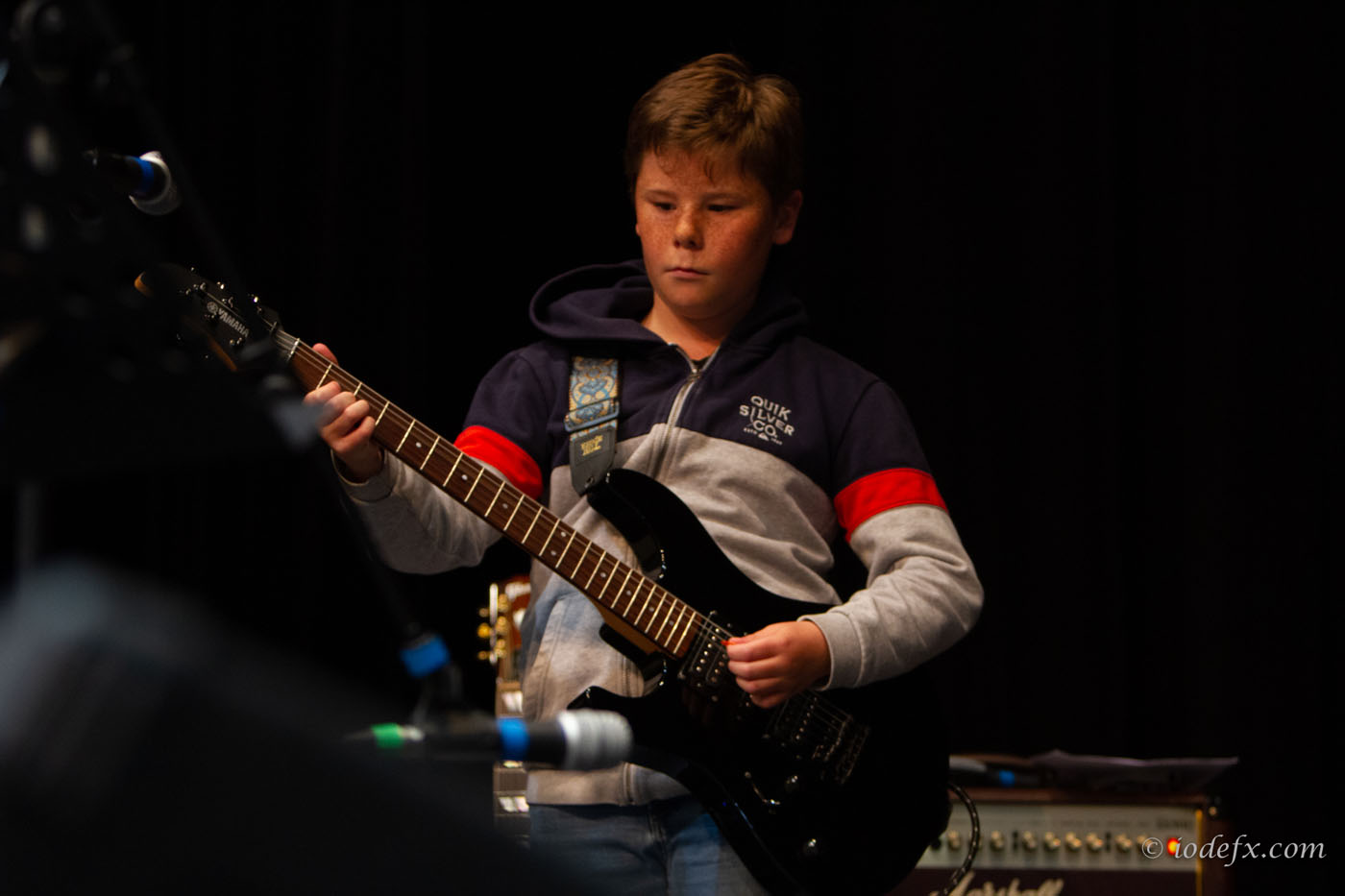 concert-steven-15-06-19-by-iodefx-0870.jpg